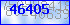 codegrafik