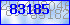 codegrafik
