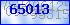 codegrafik