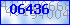 codegrafik