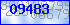codegrafik