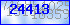 codegrafik