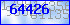 codegrafik