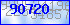 codegrafik