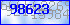 codegrafik
