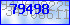 codegrafik