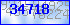 codegrafik