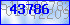 codegrafik