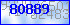 codegrafik