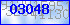 codegrafik