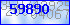 codegrafik
