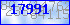 codegrafik