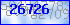 codegrafik