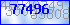 codegrafik
