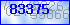 codegrafik