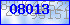 codegrafik