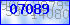 codegrafik