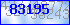 codegrafik