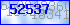 codegrafik