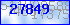 codegrafik