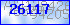 codegrafik