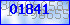 codegrafik