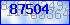 codegrafik