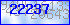 codegrafik