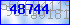 codegrafik