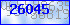 codegrafik