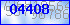 codegrafik