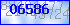 codegrafik