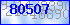 codegrafik