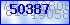 codegrafik