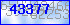 codegrafik
