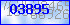 codegrafik