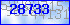 codegrafik