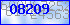 codegrafik