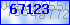 codegrafik