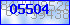 codegrafik