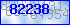 codegrafik