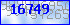 codegrafik