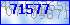 codegrafik