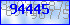 codegrafik
