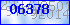 codegrafik