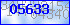 codegrafik