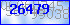 codegrafik