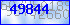 codegrafik