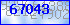 codegrafik