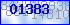 codegrafik